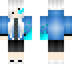fem sans