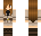 female romano