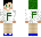 fernanfloo