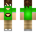 fhiu yt caca vete
