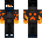 fire triz