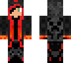 fire wizard