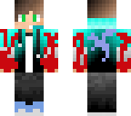 fireboy22