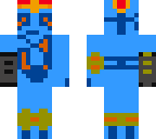 fireman 003 v_5
