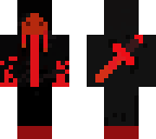 firestormlp