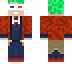 firstskin