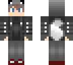 fix