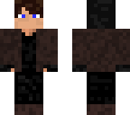 fix