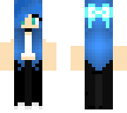 fix new yt skin