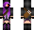 fix rizuka