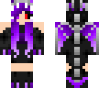 fix rizuka