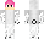 fixed