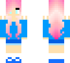 fixed alexis 2