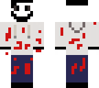 fixed jeff the killer
