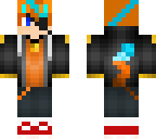 fixed marko katts