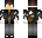 fixed skin