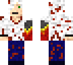 fixet