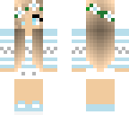 fjfk