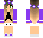 flower girl edit 