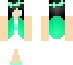 flowergirl edit 2