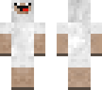 fluffyderpsheep_plain