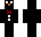fnac penguin