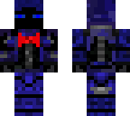 fnaf 4 hoodie