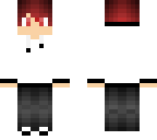 for blade cx