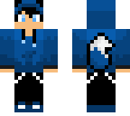 for bluewolf09