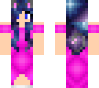 for contest