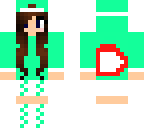 for heythereimeryn