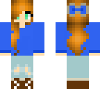 for honeypixel