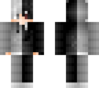 for itzjoshhere