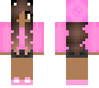 for keyla