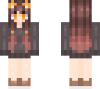 for mai butiful waifu dash marry kiss o3o