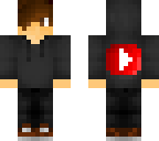 for my brother
