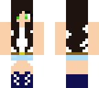 for my friend