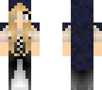 for my rp
