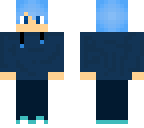 for royal porpuse