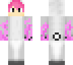 for rp