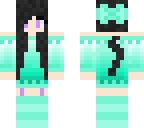 for sara2