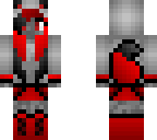 for skylar 3