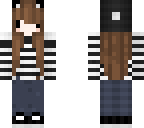 for xderpyducky 2