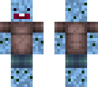 for ***_spikie_***