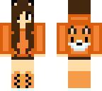 fox