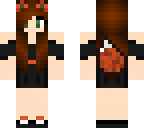 fox julia dress