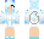 foxblue