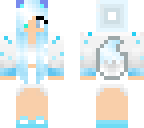 foxdress