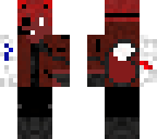 foxyboy