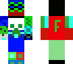 foxypro12